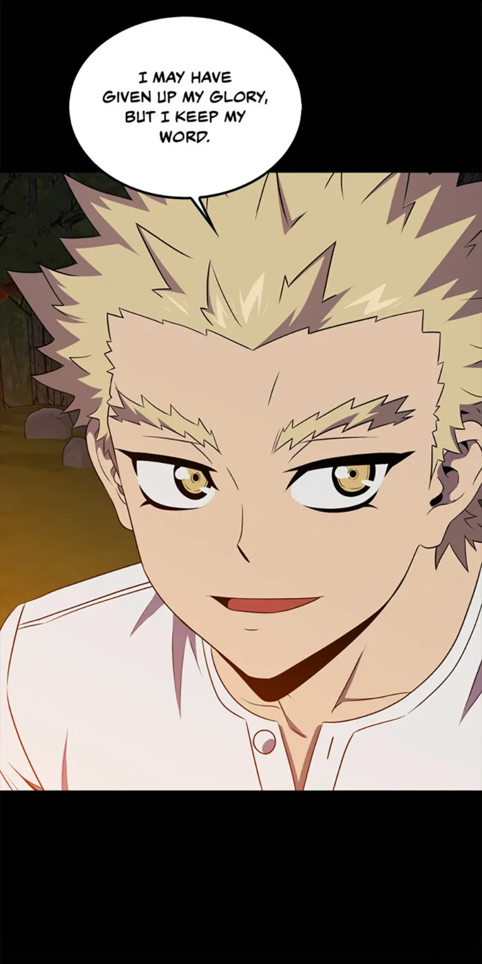 Page 24 of Chapter 152