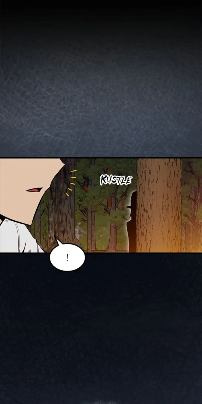 Page 25 of Chapter 152