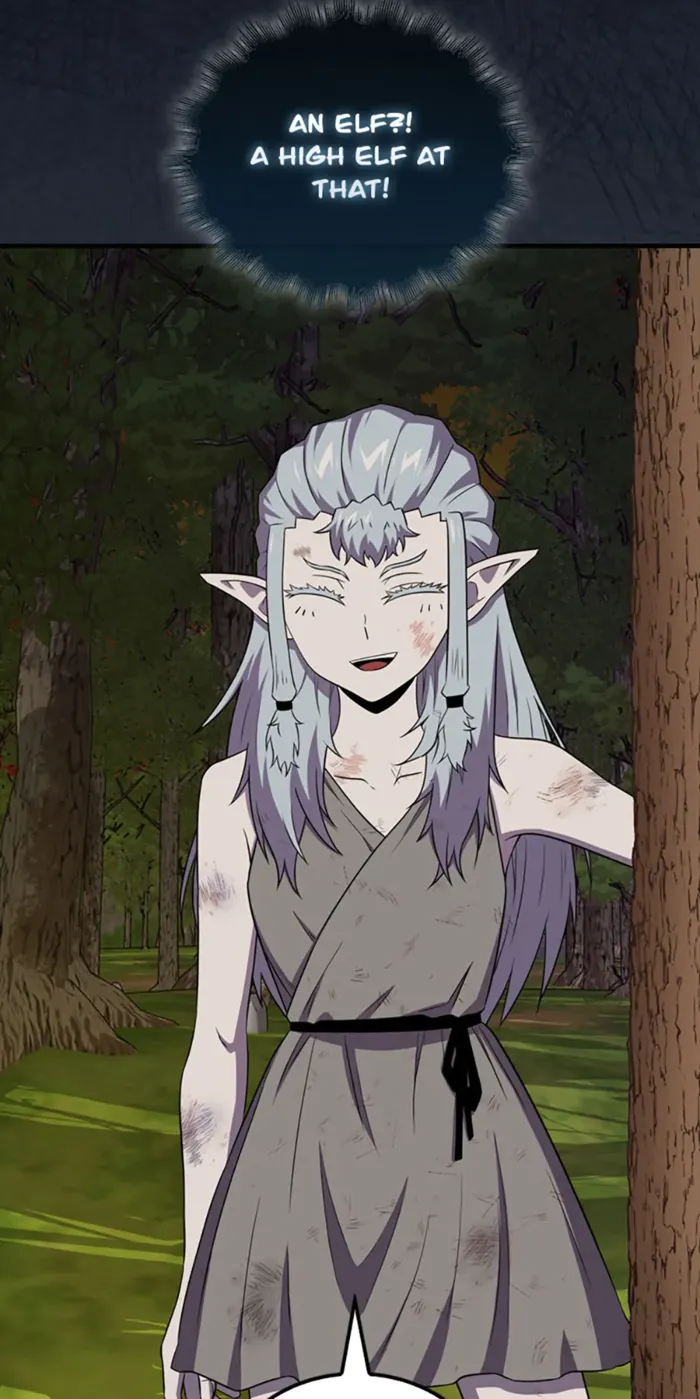 Page 26 of Chapter 152