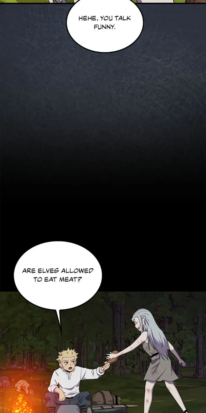 Page 27 of Chapter 152