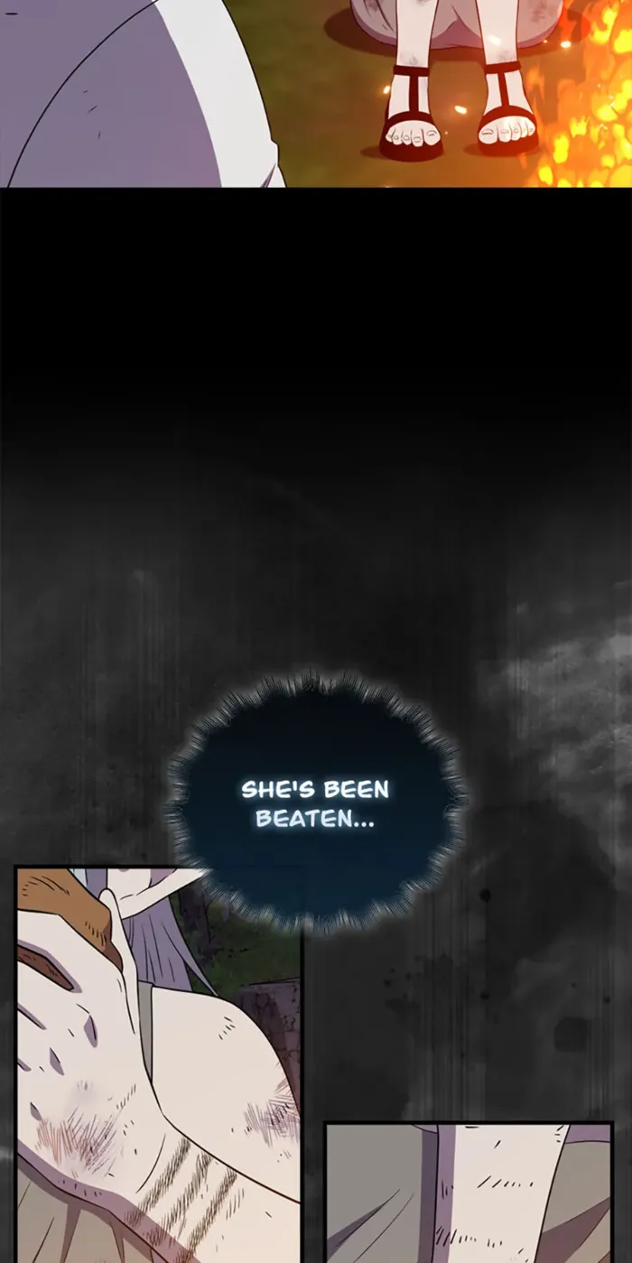 Page 29 of Chapter 152