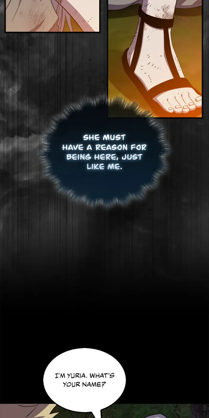 Page 30 of Chapter 152