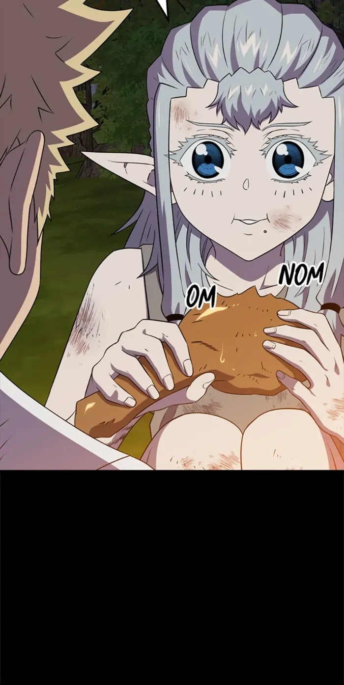 Page 31 of Chapter 152