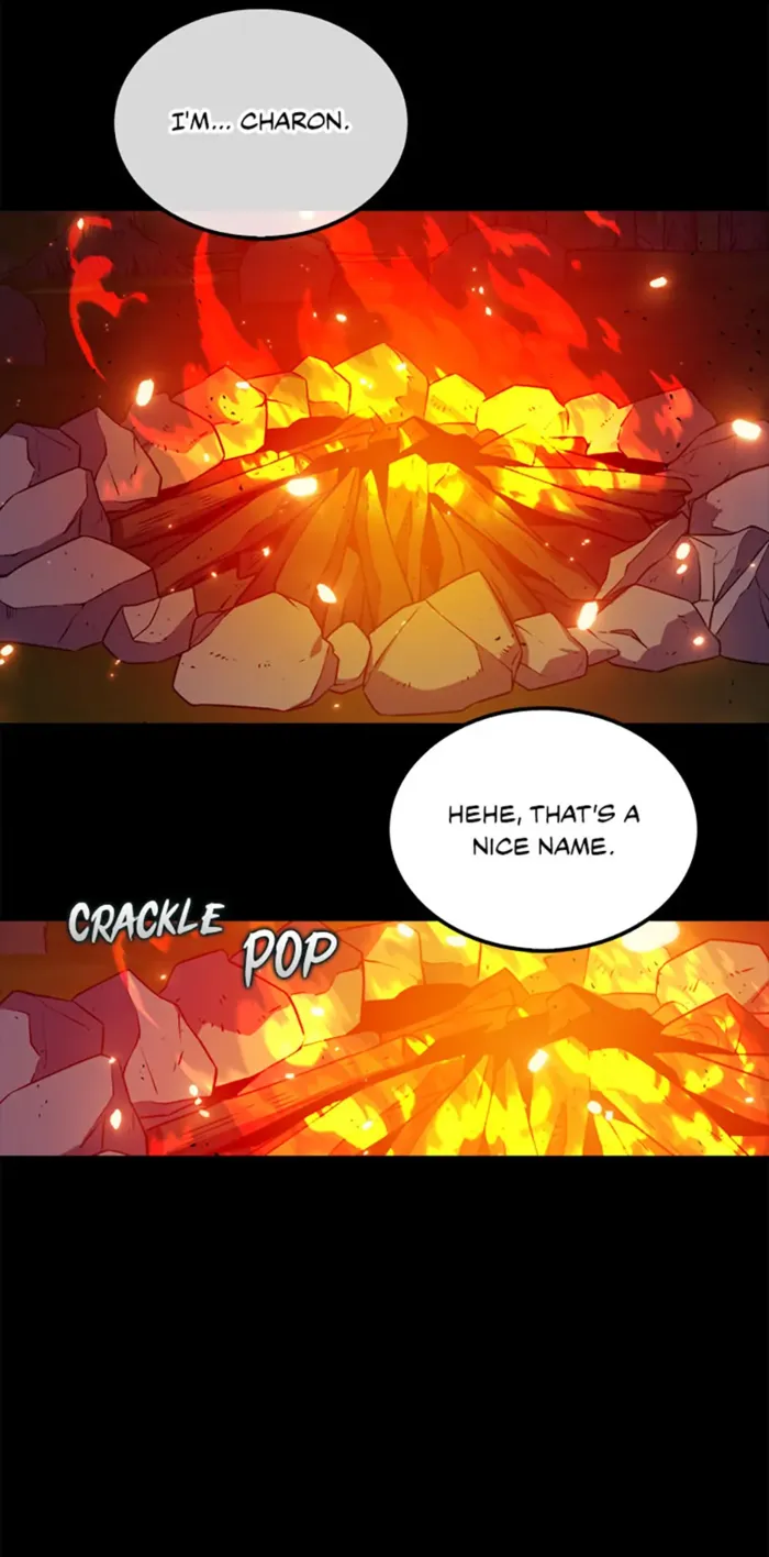 Page 32 of Chapter 152