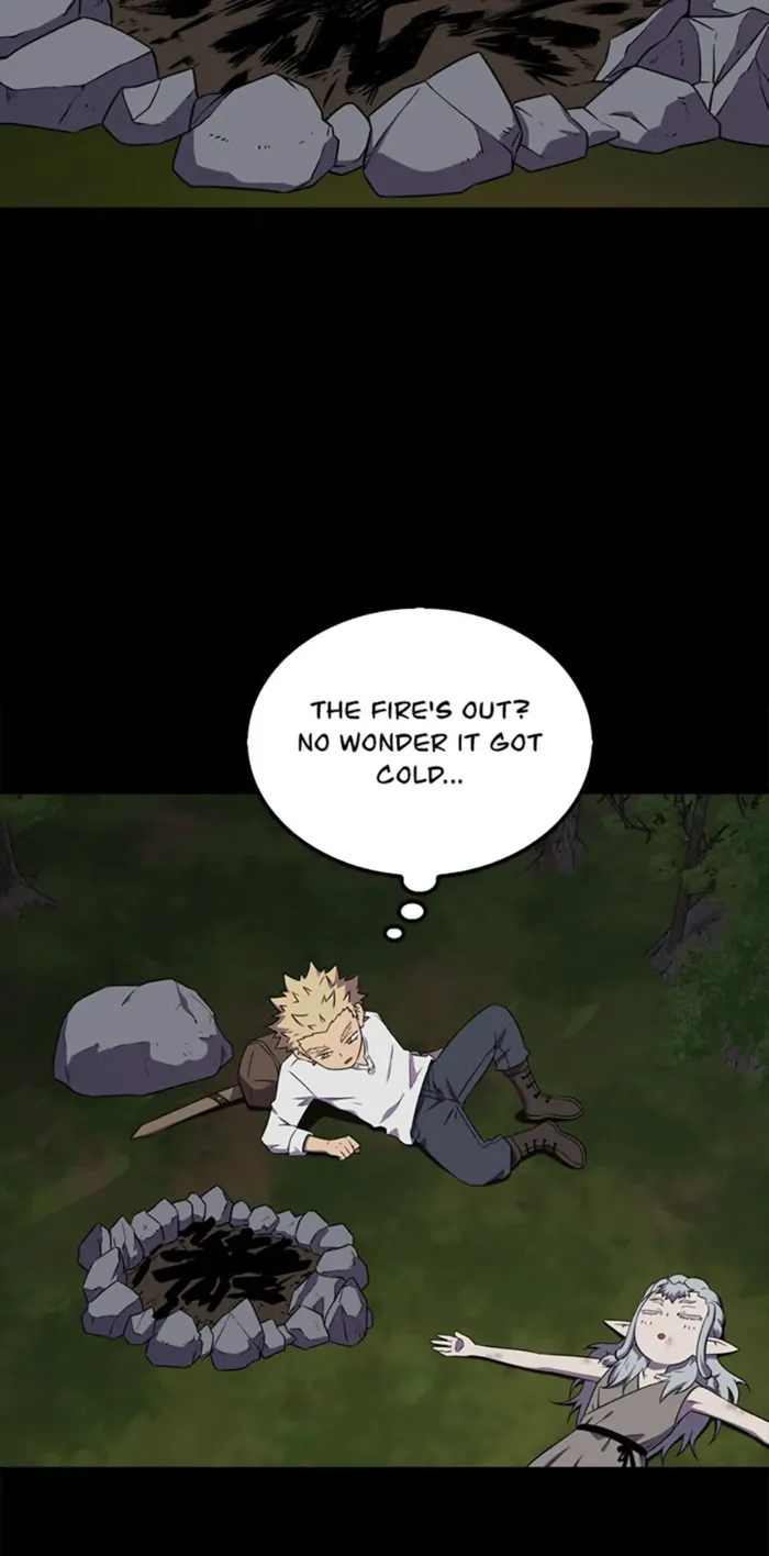 Page 34 of Chapter 152