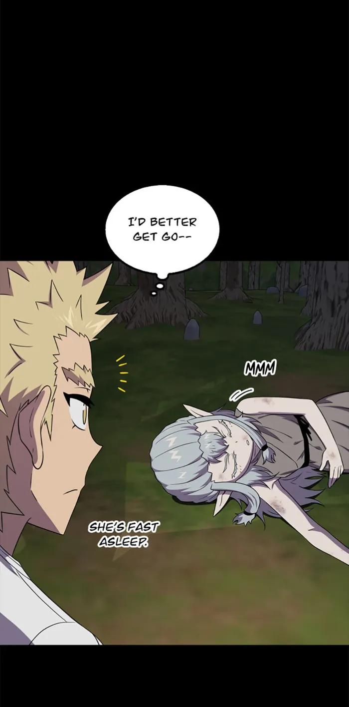 Page 35 of Chapter 152