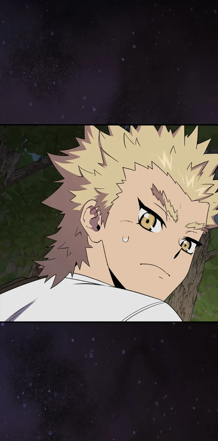 Page 37 of Chapter 152