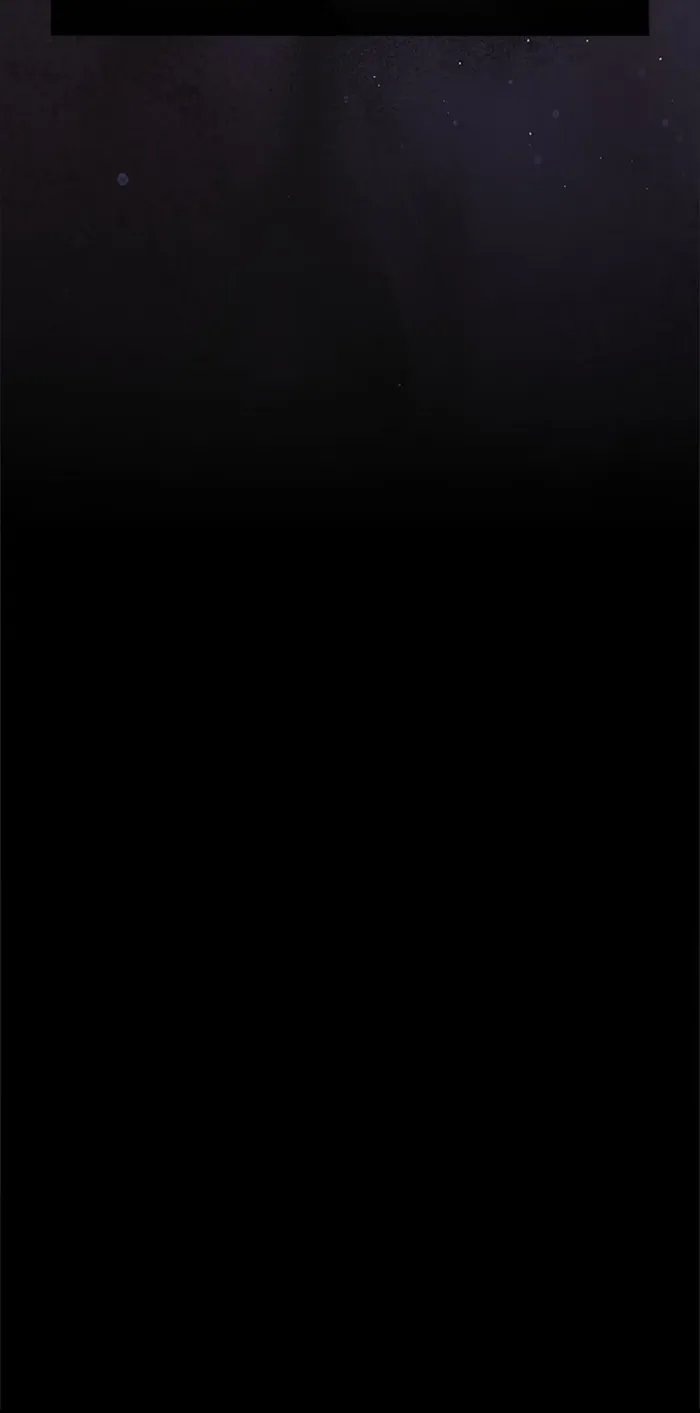 Page 39 of Chapter 152