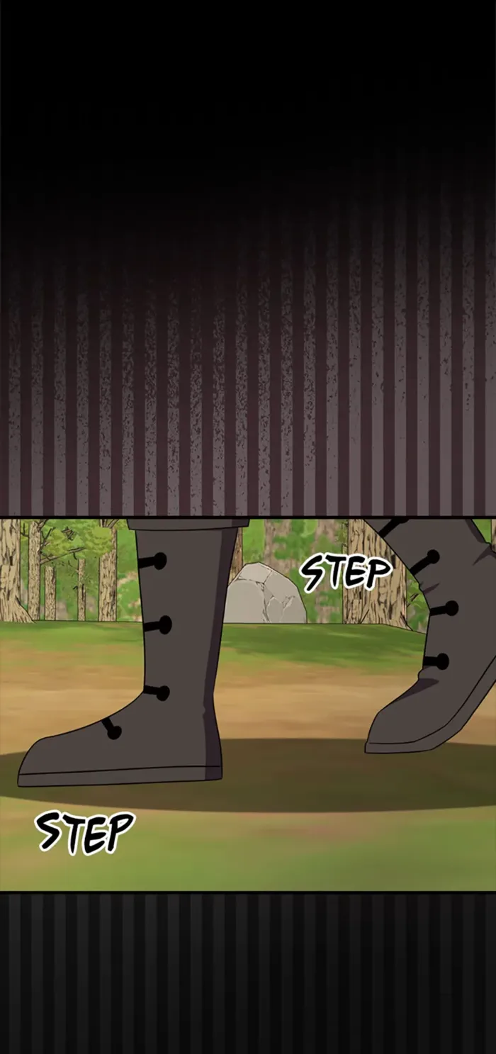 Page 40 of Chapter 152