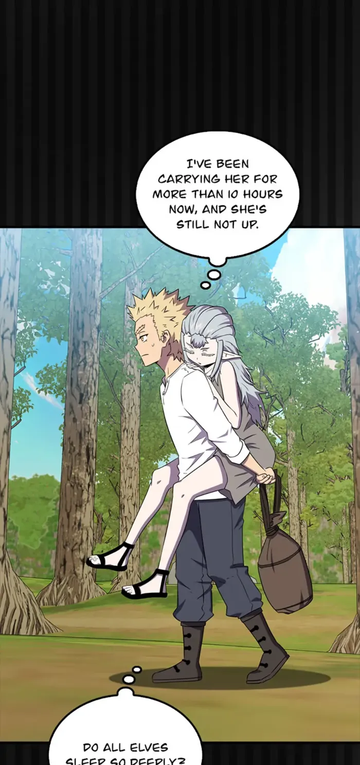 Page 41 of Chapter 152