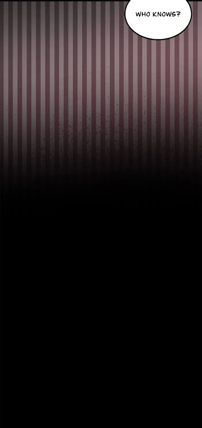 Page 43 of Chapter 152