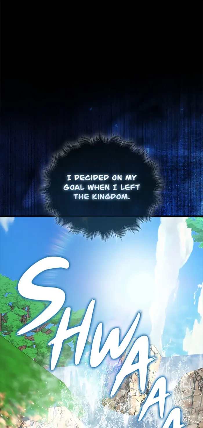 Page 44 of Chapter 152