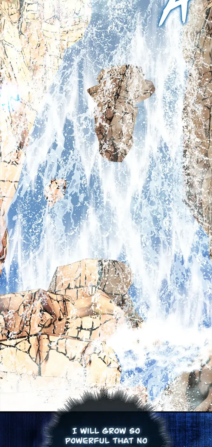 Page 45 of Chapter 152