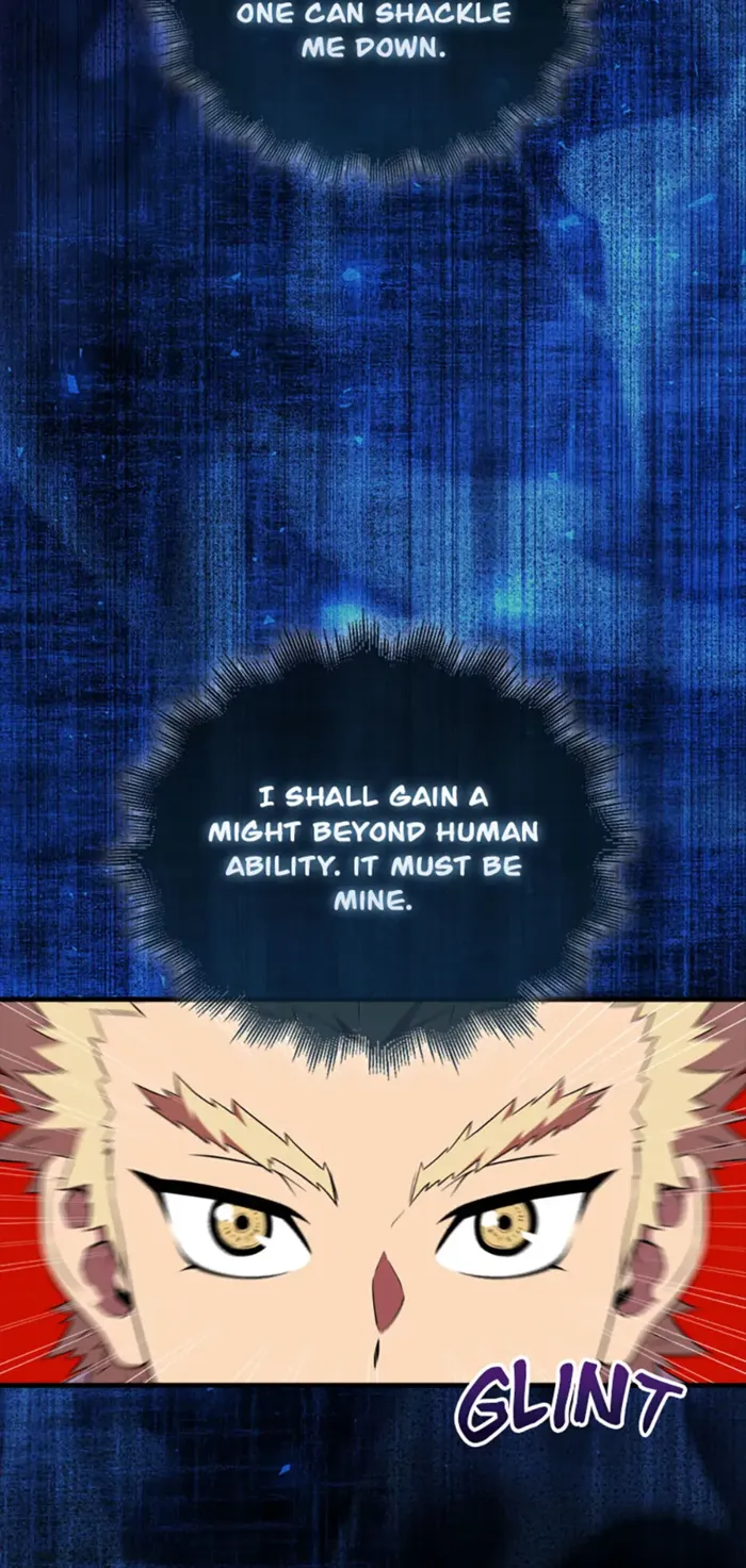 Page 46 of Chapter 152