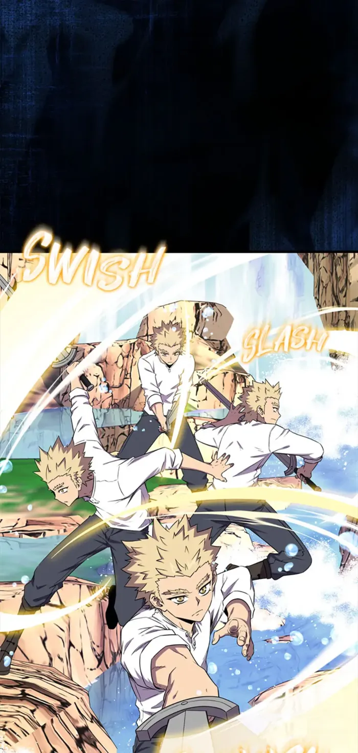 Page 47 of Chapter 152