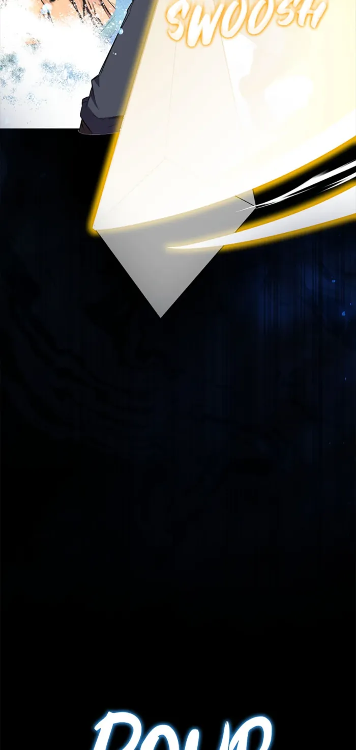 Page 48 of Chapter 152