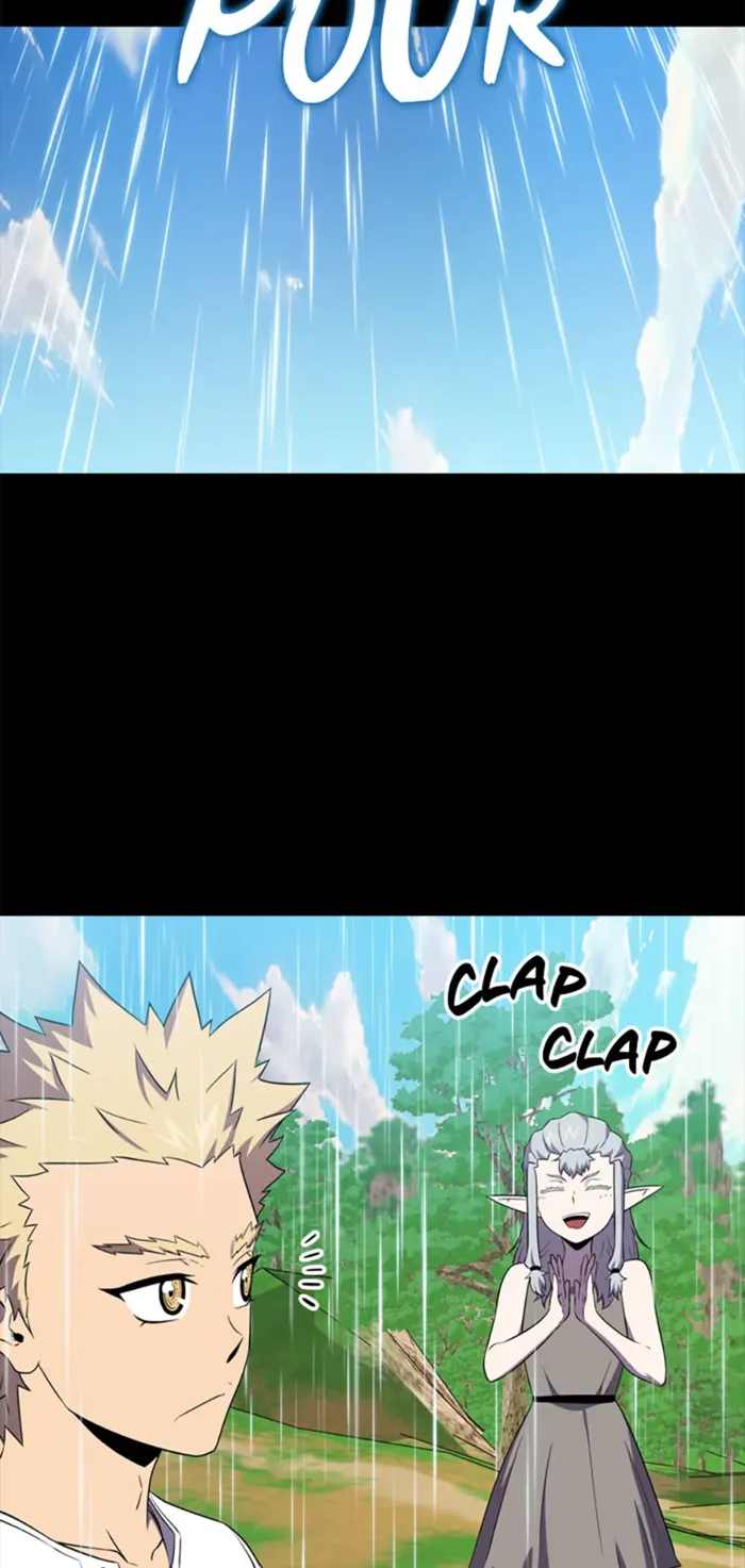 Page 49 of Chapter 152