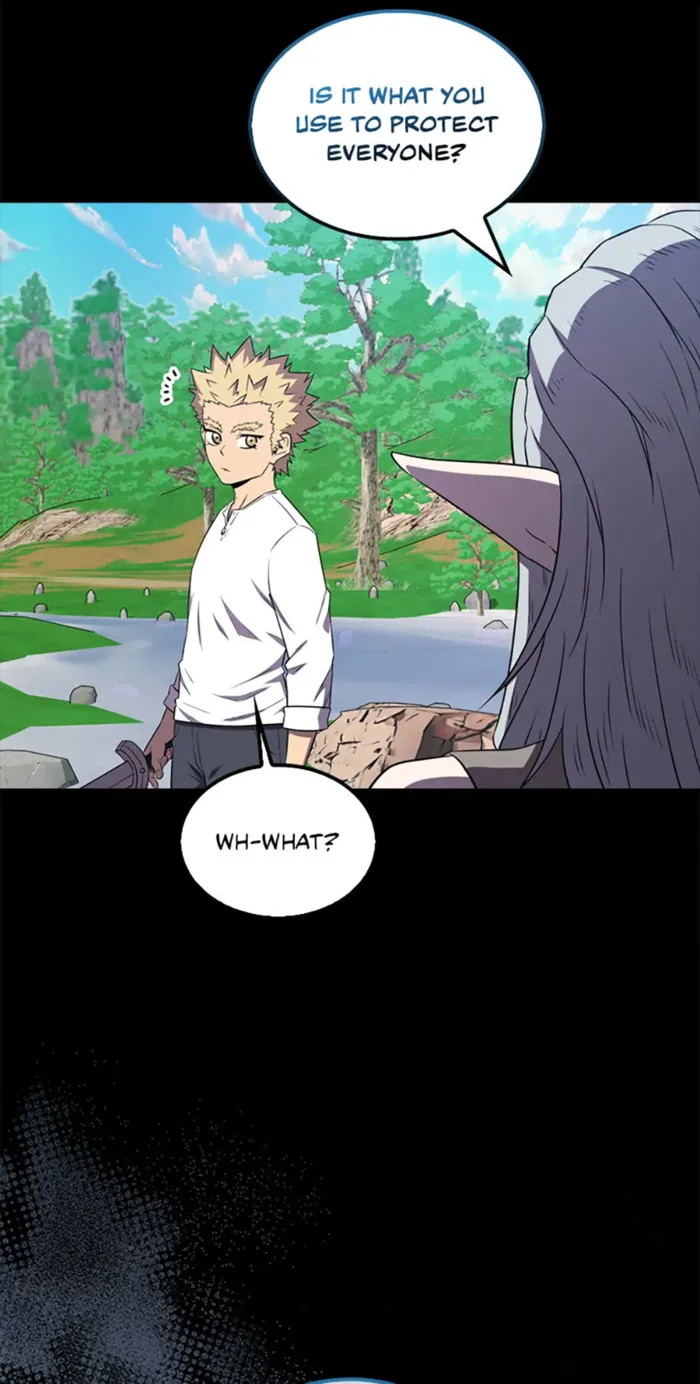 Page 51 of Chapter 152