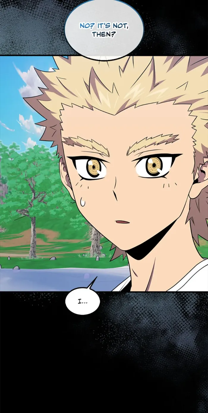 Page 52 of Chapter 152