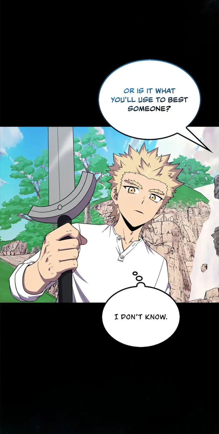 Page 53 of Chapter 152