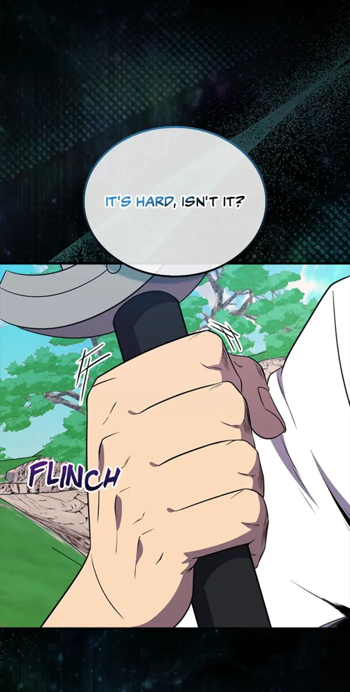 Page 54 of Chapter 152