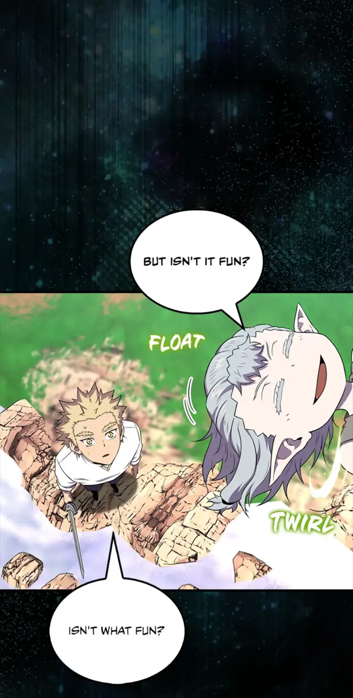 Page 56 of Chapter 152