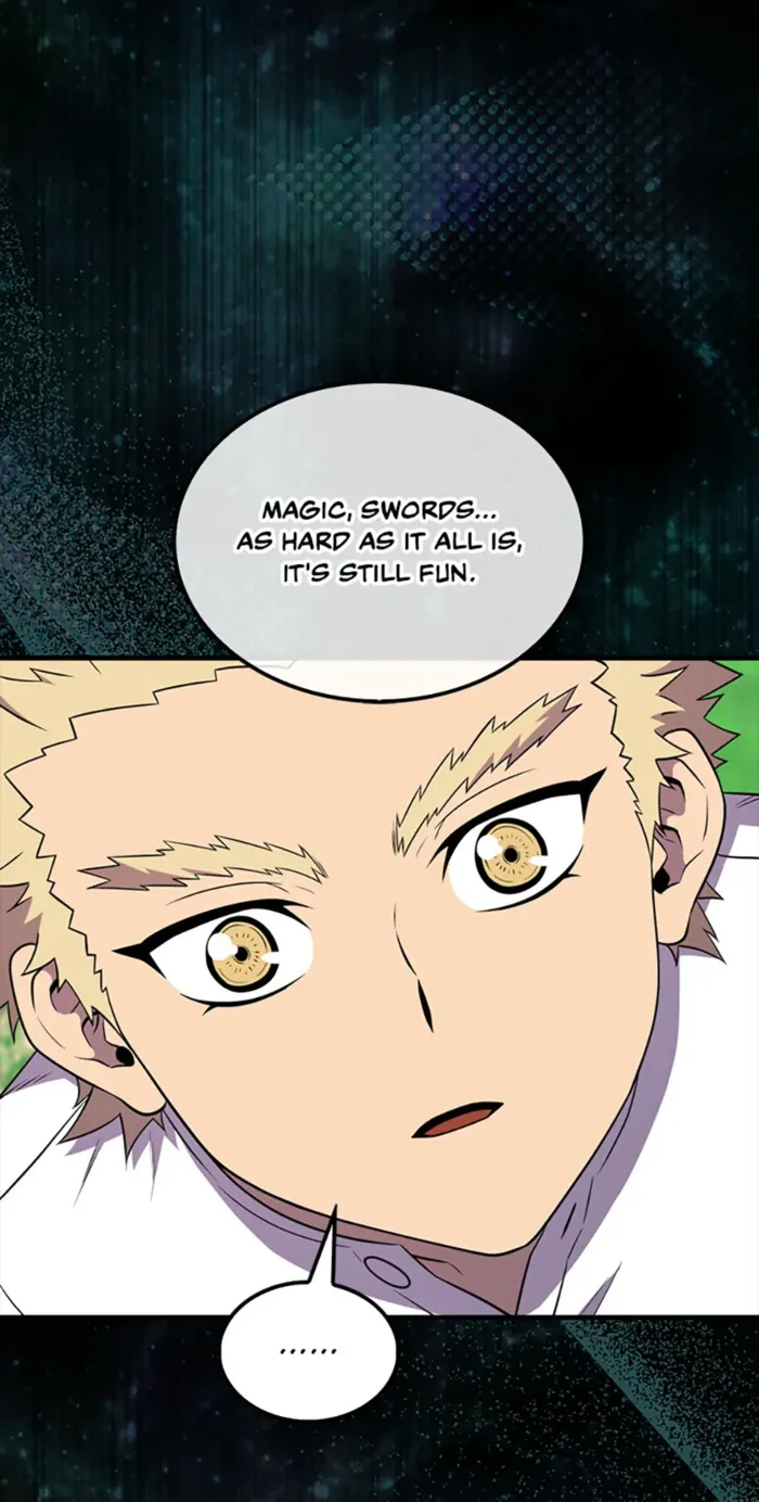 Page 57 of Chapter 152