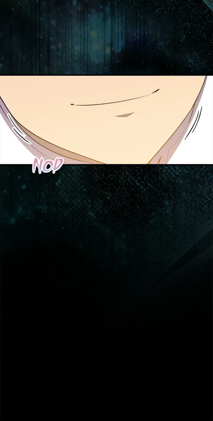 Page 58 of Chapter 152