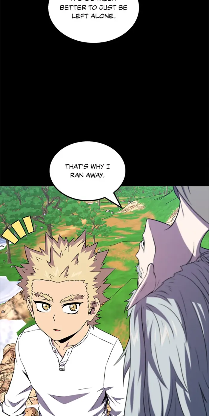 Page 60 of Chapter 152