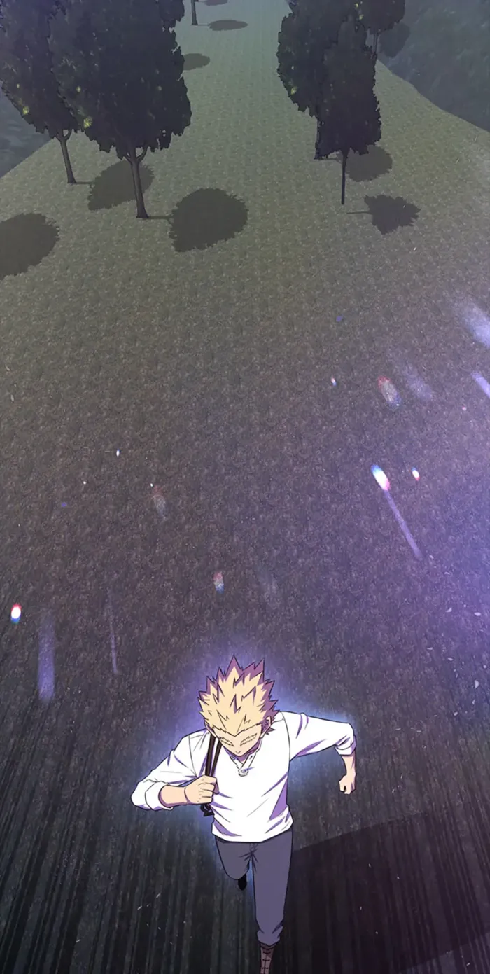 Page 62 of Chapter 152