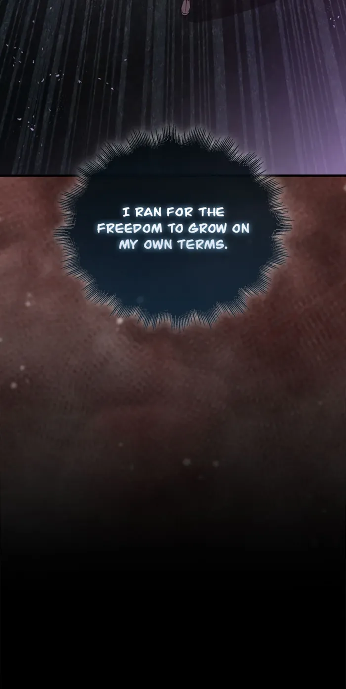 Page 63 of Chapter 152