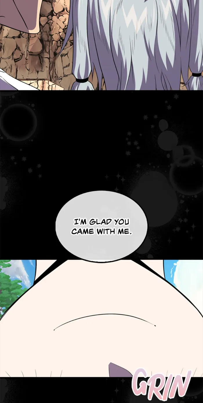 Page 65 of Chapter 152