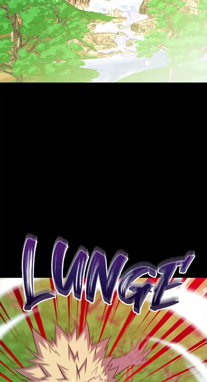 Page 68 of Chapter 152