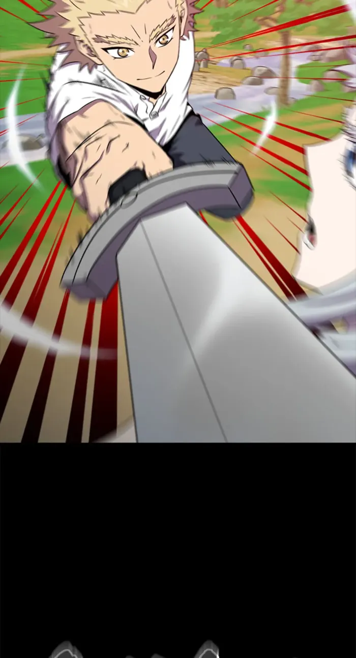 Page 69 of Chapter 152