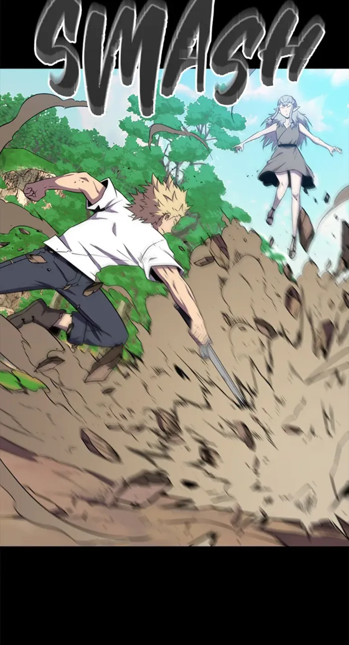 Page 70 of Chapter 152