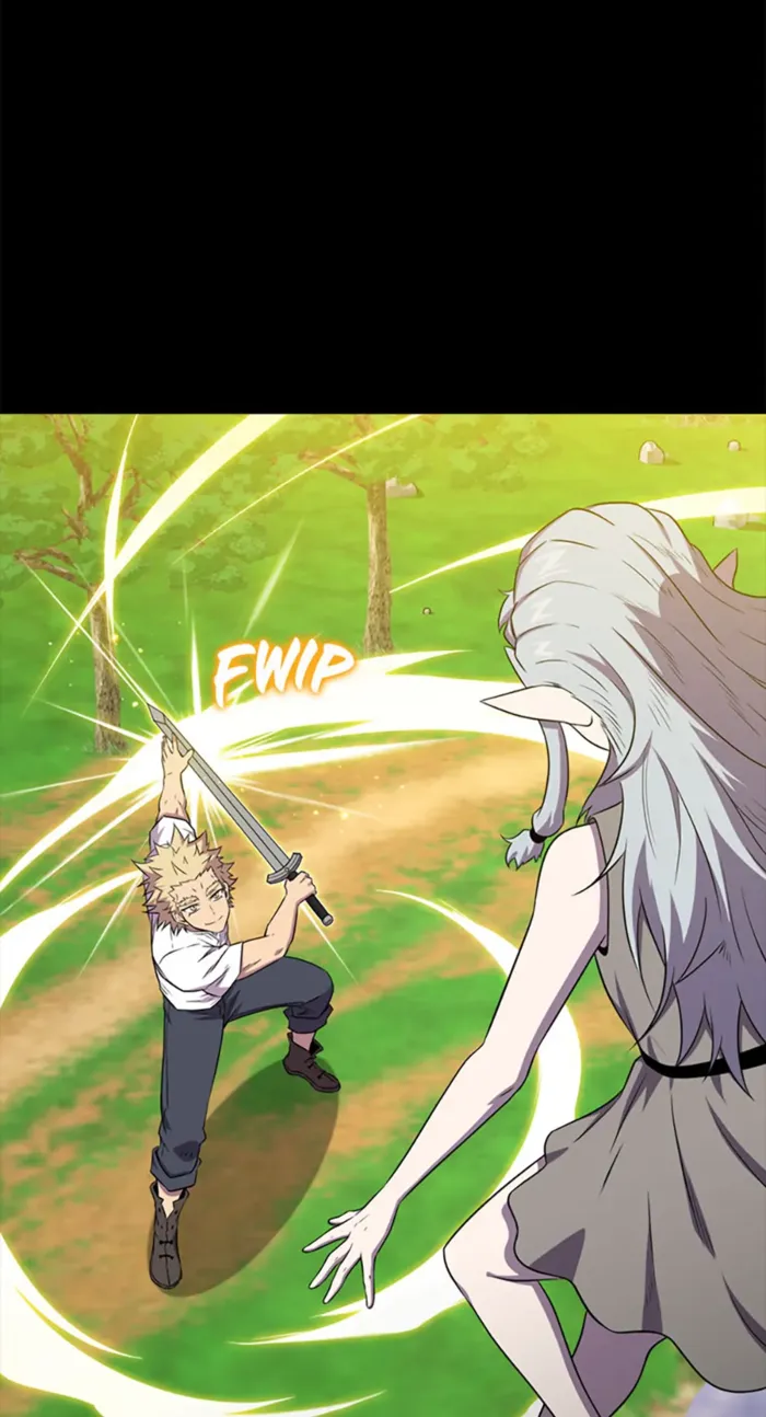 Page 71 of Chapter 152