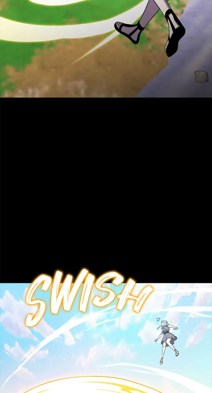 Page 72 of Chapter 152