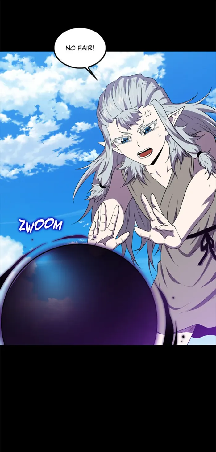 Page 74 of Chapter 152