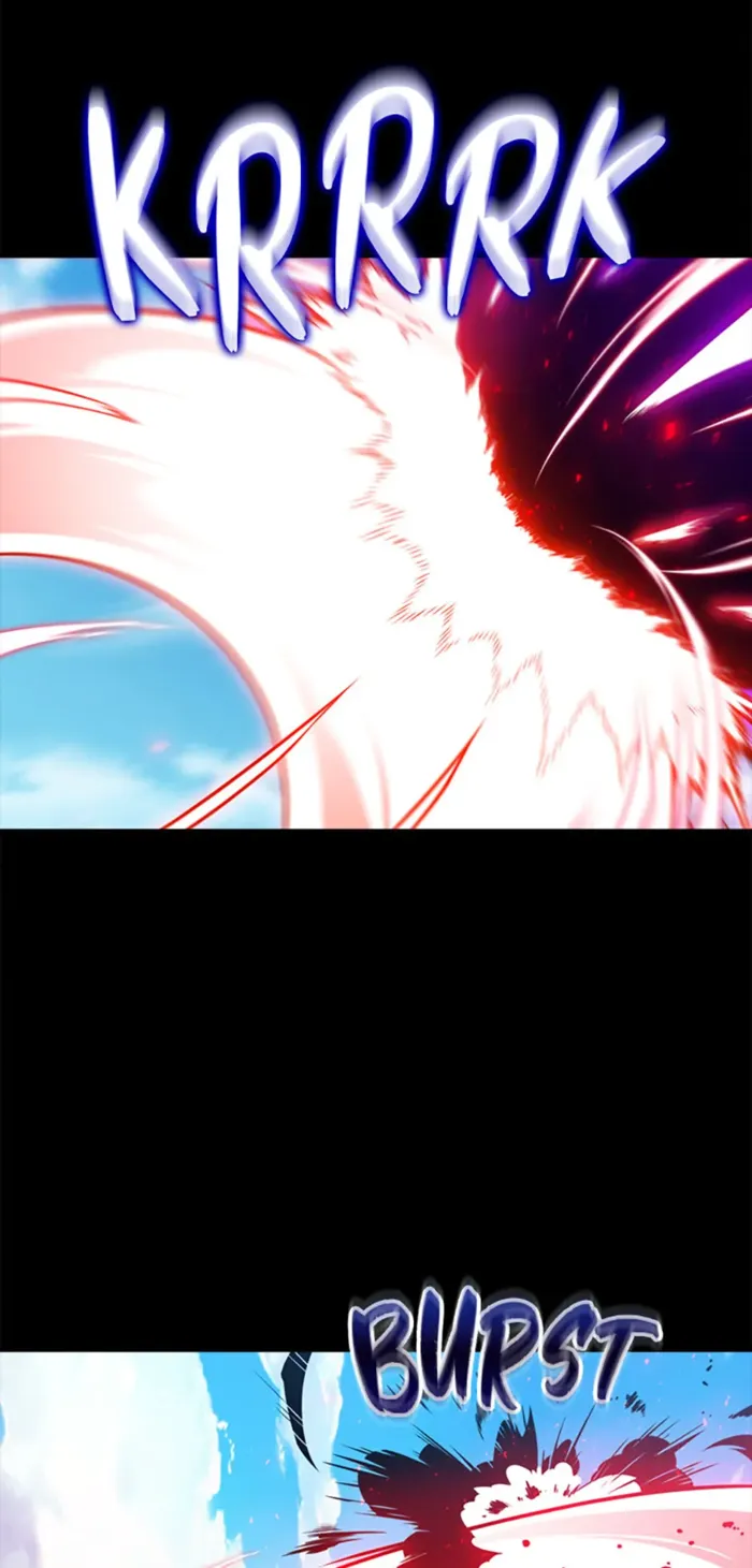 Page 75 of Chapter 152