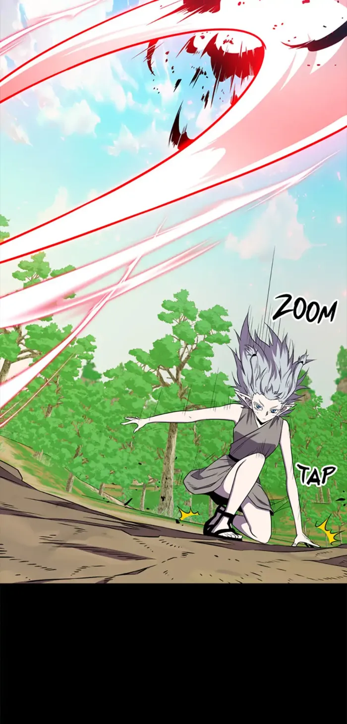 Page 76 of Chapter 152