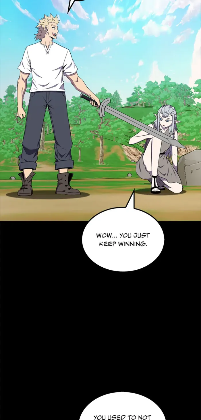 Page 78 of Chapter 152