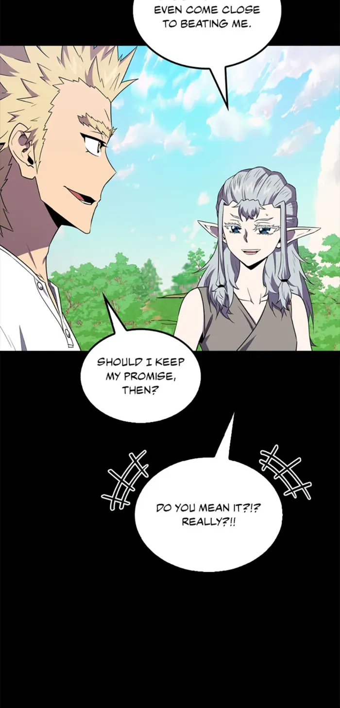 Page 79 of Chapter 152