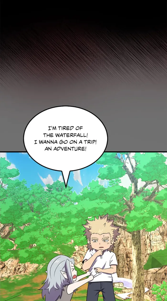 Page 80 of Chapter 152