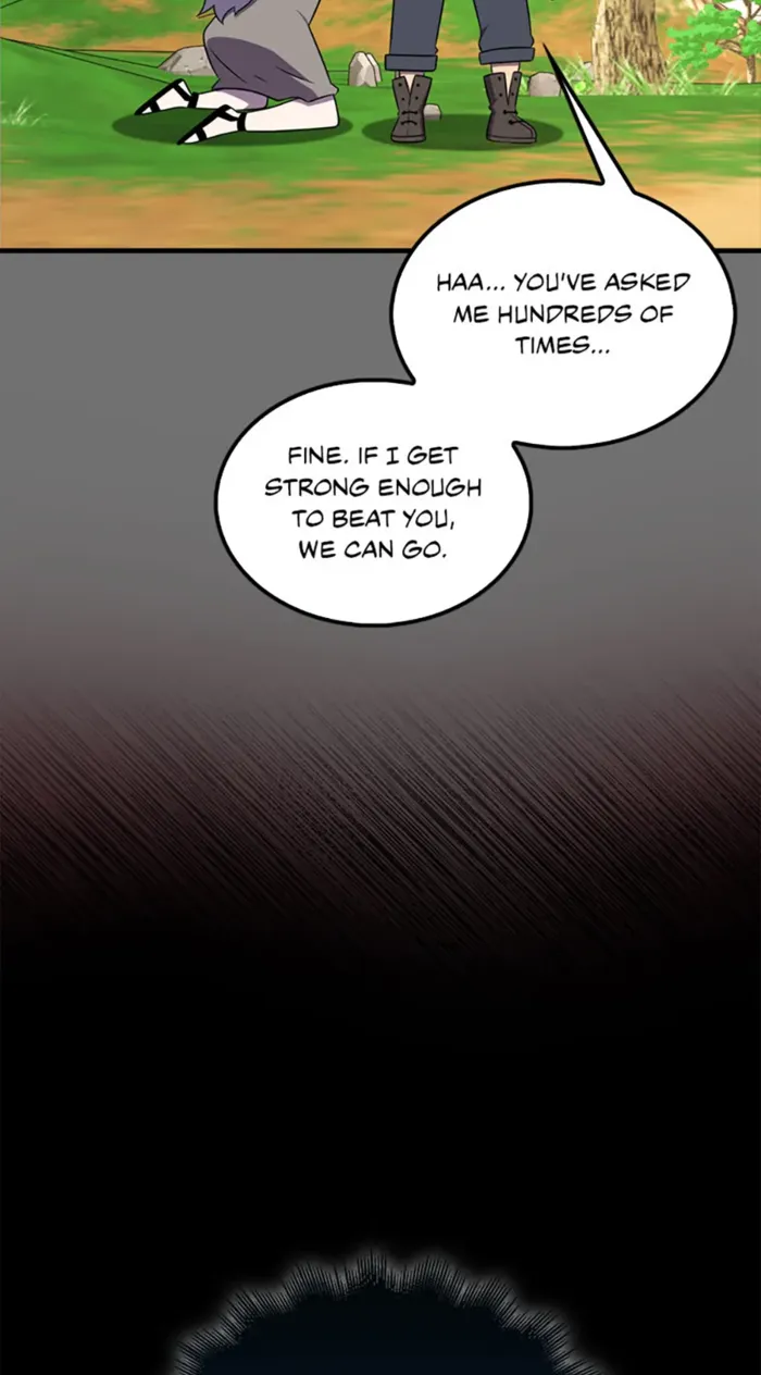 Page 81 of Chapter 152