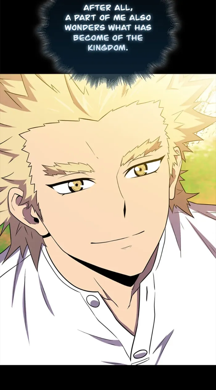 Page 82 of Chapter 152