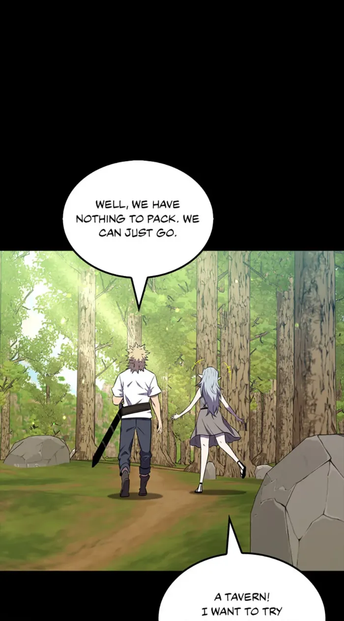 Page 83 of Chapter 152