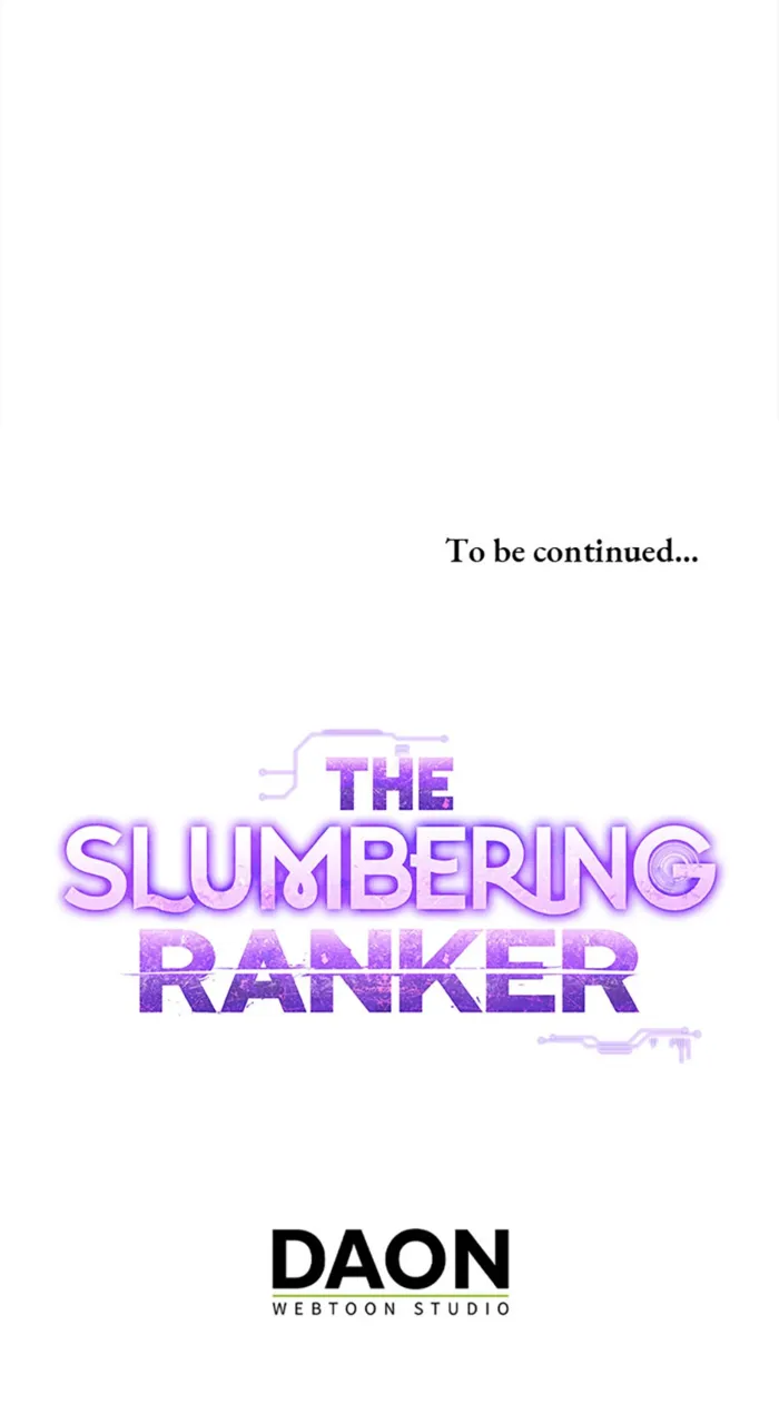 Page 85 of Chapter 152