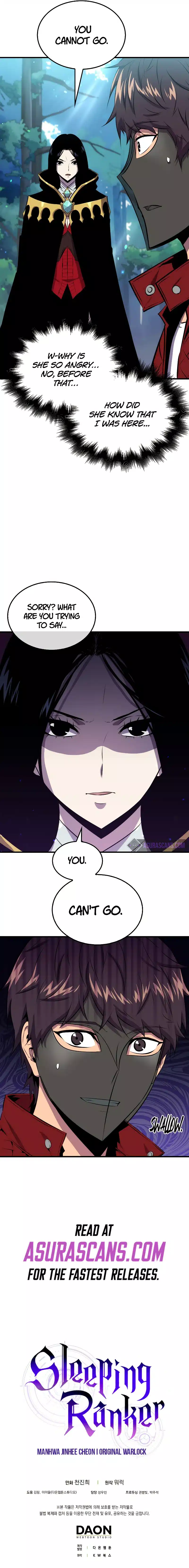 Page 11 of Chapter 30