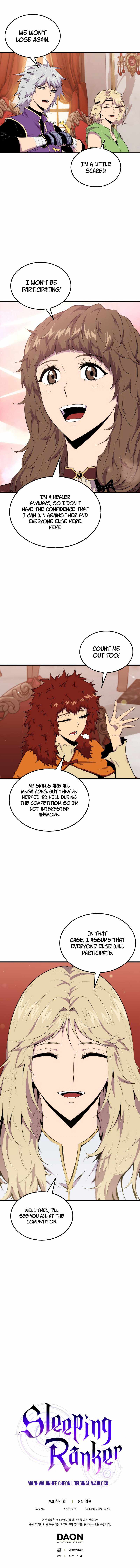 Page 10 of Chapter 51