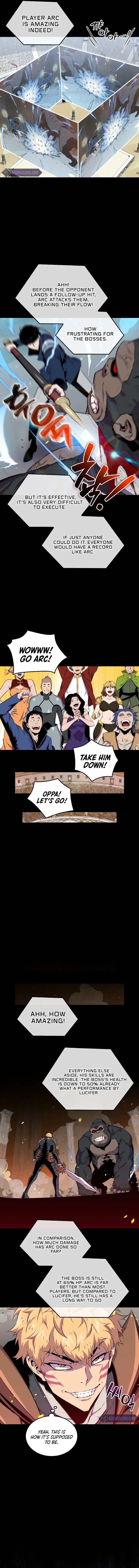 Page 8 of Chapter 53